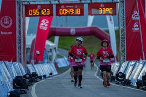 BIB: 
                            <button type="button" onclick="openModal(26176797)" class="btn btn-primary btn-sm float-right btn-popup" data-toggle="modal" data-target=".modal-high-quality">
                        <i class="fas fa-shopping-cart"></i> Add to Cart
                    </button>
                                            <button type="button" onclick="isThisMe(26176797, true)" class="btn btn-success btn-sm float-right btn-popup btn-isme hidden" data-toggle="tooltip" data-placement="bottom" title="นี่คือรูปของคุณใช่ไหม คลิกที่นี่เพื่อเอาเข้าอัลบั้ม">
                        <i class="fas fa-plus"></i> Add to album
                    </button>
                    <button type="button" onclick="isThisMe(26176797, false)" class="btn btn-warning btn-sm float-right btn-popup btn-isnotme hidden">
                        <i class="fas fa-ban"></i> Remove from album
                    </button>