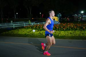 BIB: 
                            <button type="button" onclick="openModal(26170704)" class="btn btn-primary btn-sm float-right btn-popup" data-toggle="modal" data-target=".modal-high-quality">
                        <i class="fas fa-shopping-cart"></i> Add to Cart
                    </button>
                                            <button type="button" onclick="isThisMe(26170704, true)" class="btn btn-success btn-sm float-right btn-popup btn-isme hidden" data-toggle="tooltip" data-placement="bottom" title="นี่คือรูปของคุณใช่ไหม คลิกที่นี่เพื่อเอาเข้าอัลบั้ม">
                        <i class="fas fa-plus"></i> Add to album
                    </button>
                    <button type="button" onclick="isThisMe(26170704, false)" class="btn btn-warning btn-sm float-right btn-popup btn-isnotme hidden">
                        <i class="fas fa-ban"></i> Remove from album
                    </button>