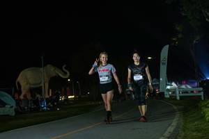 BIB: 
                            <button type="button" onclick="openModal(26172620)" class="btn btn-primary btn-sm float-right btn-popup" data-toggle="modal" data-target=".modal-high-quality">
                        <i class="fas fa-shopping-cart"></i> Add to Cart
                    </button>
                                            <button type="button" onclick="isThisMe(26172620, true)" class="btn btn-success btn-sm float-right btn-popup btn-isme hidden" data-toggle="tooltip" data-placement="bottom" title="นี่คือรูปของคุณใช่ไหม คลิกที่นี่เพื่อเอาเข้าอัลบั้ม">
                        <i class="fas fa-plus"></i> Add to album
                    </button>
                    <button type="button" onclick="isThisMe(26172620, false)" class="btn btn-warning btn-sm float-right btn-popup btn-isnotme hidden">
                        <i class="fas fa-ban"></i> Remove from album
                    </button>