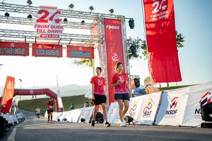 BIB: 
                            <button type="button" onclick="openModal(26175361)" class="btn btn-primary btn-sm float-right btn-popup" data-toggle="modal" data-target=".modal-high-quality">
                        <i class="fas fa-shopping-cart"></i> Add to Cart
                    </button>
                                            <button type="button" onclick="isThisMe(26175361, true)" class="btn btn-success btn-sm float-right btn-popup btn-isme hidden" data-toggle="tooltip" data-placement="bottom" title="นี่คือรูปของคุณใช่ไหม คลิกที่นี่เพื่อเอาเข้าอัลบั้ม">
                        <i class="fas fa-plus"></i> Add to album
                    </button>
                    <button type="button" onclick="isThisMe(26175361, false)" class="btn btn-warning btn-sm float-right btn-popup btn-isnotme hidden">
                        <i class="fas fa-ban"></i> Remove from album
                    </button>