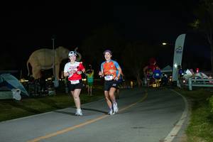 BIB: 
                            <button type="button" onclick="openModal(26173098)" class="btn btn-primary btn-sm float-right btn-popup" data-toggle="modal" data-target=".modal-high-quality">
                        <i class="fas fa-shopping-cart"></i> Add to Cart
                    </button>
                                            <button type="button" onclick="isThisMe(26173098, true)" class="btn btn-success btn-sm float-right btn-popup btn-isme hidden" data-toggle="tooltip" data-placement="bottom" title="นี่คือรูปของคุณใช่ไหม คลิกที่นี่เพื่อเอาเข้าอัลบั้ม">
                        <i class="fas fa-plus"></i> Add to album
                    </button>
                    <button type="button" onclick="isThisMe(26173098, false)" class="btn btn-warning btn-sm float-right btn-popup btn-isnotme hidden">
                        <i class="fas fa-ban"></i> Remove from album
                    </button>