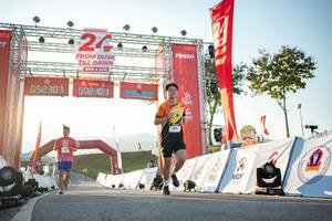 BIB: 
                            <button type="button" onclick="openModal(26175463)" class="btn btn-primary btn-sm float-right btn-popup" data-toggle="modal" data-target=".modal-high-quality">
                        <i class="fas fa-shopping-cart"></i> Add to Cart
                    </button>
                                            <button type="button" onclick="isThisMe(26175463, true)" class="btn btn-success btn-sm float-right btn-popup btn-isme hidden" data-toggle="tooltip" data-placement="bottom" title="นี่คือรูปของคุณใช่ไหม คลิกที่นี่เพื่อเอาเข้าอัลบั้ม">
                        <i class="fas fa-plus"></i> Add to album
                    </button>
                    <button type="button" onclick="isThisMe(26175463, false)" class="btn btn-warning btn-sm float-right btn-popup btn-isnotme hidden">
                        <i class="fas fa-ban"></i> Remove from album
                    </button>