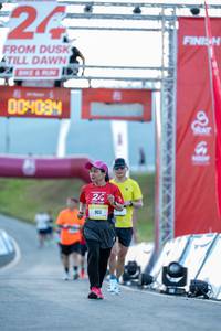 BIB: 
                            <button type="button" onclick="openModal(26176272)" class="btn btn-primary btn-sm float-right btn-popup" data-toggle="modal" data-target=".modal-high-quality">
                        <i class="fas fa-shopping-cart"></i> Add to Cart
                    </button>
                                            <button type="button" onclick="isThisMe(26176272, true)" class="btn btn-success btn-sm float-right btn-popup btn-isme hidden" data-toggle="tooltip" data-placement="bottom" title="นี่คือรูปของคุณใช่ไหม คลิกที่นี่เพื่อเอาเข้าอัลบั้ม">
                        <i class="fas fa-plus"></i> Add to album
                    </button>
                    <button type="button" onclick="isThisMe(26176272, false)" class="btn btn-warning btn-sm float-right btn-popup btn-isnotme hidden">
                        <i class="fas fa-ban"></i> Remove from album
                    </button>