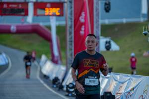 BIB: 
                            <button type="button" onclick="openModal(26176860)" class="btn btn-primary btn-sm float-right btn-popup" data-toggle="modal" data-target=".modal-high-quality">
                        <i class="fas fa-shopping-cart"></i> Add to Cart
                    </button>
                                            <button type="button" onclick="isThisMe(26176860, true)" class="btn btn-success btn-sm float-right btn-popup btn-isme hidden" data-toggle="tooltip" data-placement="bottom" title="นี่คือรูปของคุณใช่ไหม คลิกที่นี่เพื่อเอาเข้าอัลบั้ม">
                        <i class="fas fa-plus"></i> Add to album
                    </button>
                    <button type="button" onclick="isThisMe(26176860, false)" class="btn btn-warning btn-sm float-right btn-popup btn-isnotme hidden">
                        <i class="fas fa-ban"></i> Remove from album
                    </button>