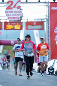 BIB: 
                            <button type="button" onclick="openModal(26176381)" class="btn btn-primary btn-sm float-right btn-popup" data-toggle="modal" data-target=".modal-high-quality">
                        <i class="fas fa-shopping-cart"></i> Add to Cart
                    </button>
                                            <button type="button" onclick="isThisMe(26176381, true)" class="btn btn-success btn-sm float-right btn-popup btn-isme hidden" data-toggle="tooltip" data-placement="bottom" title="นี่คือรูปของคุณใช่ไหม คลิกที่นี่เพื่อเอาเข้าอัลบั้ม">
                        <i class="fas fa-plus"></i> Add to album
                    </button>
                    <button type="button" onclick="isThisMe(26176381, false)" class="btn btn-warning btn-sm float-right btn-popup btn-isnotme hidden">
                        <i class="fas fa-ban"></i> Remove from album
                    </button>