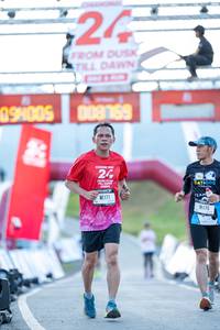 BIB: 
                            <button type="button" onclick="openModal(26176166)" class="btn btn-primary btn-sm float-right btn-popup" data-toggle="modal" data-target=".modal-high-quality">
                        <i class="fas fa-shopping-cart"></i> Add to Cart
                    </button>
                                            <button type="button" onclick="isThisMe(26176166, true)" class="btn btn-success btn-sm float-right btn-popup btn-isme hidden" data-toggle="tooltip" data-placement="bottom" title="นี่คือรูปของคุณใช่ไหม คลิกที่นี่เพื่อเอาเข้าอัลบั้ม">
                        <i class="fas fa-plus"></i> Add to album
                    </button>
                    <button type="button" onclick="isThisMe(26176166, false)" class="btn btn-warning btn-sm float-right btn-popup btn-isnotme hidden">
                        <i class="fas fa-ban"></i> Remove from album
                    </button>