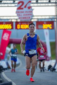 BIB: 
                            <button type="button" onclick="openModal(26177440)" class="btn btn-primary btn-sm float-right btn-popup" data-toggle="modal" data-target=".modal-high-quality">
                        <i class="fas fa-shopping-cart"></i> Add to Cart
                    </button>
                                            <button type="button" onclick="isThisMe(26177440, true)" class="btn btn-success btn-sm float-right btn-popup btn-isme hidden" data-toggle="tooltip" data-placement="bottom" title="นี่คือรูปของคุณใช่ไหม คลิกที่นี่เพื่อเอาเข้าอัลบั้ม">
                        <i class="fas fa-plus"></i> Add to album
                    </button>
                    <button type="button" onclick="isThisMe(26177440, false)" class="btn btn-warning btn-sm float-right btn-popup btn-isnotme hidden">
                        <i class="fas fa-ban"></i> Remove from album
                    </button>