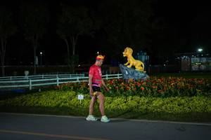 BIB: 
                            <button type="button" onclick="openModal(26170925)" class="btn btn-primary btn-sm float-right btn-popup" data-toggle="modal" data-target=".modal-high-quality">
                        <i class="fas fa-shopping-cart"></i> Add to Cart
                    </button>
                                            <button type="button" onclick="isThisMe(26170925, true)" class="btn btn-success btn-sm float-right btn-popup btn-isme hidden" data-toggle="tooltip" data-placement="bottom" title="นี่คือรูปของคุณใช่ไหม คลิกที่นี่เพื่อเอาเข้าอัลบั้ม">
                        <i class="fas fa-plus"></i> Add to album
                    </button>
                    <button type="button" onclick="isThisMe(26170925, false)" class="btn btn-warning btn-sm float-right btn-popup btn-isnotme hidden">
                        <i class="fas fa-ban"></i> Remove from album
                    </button>