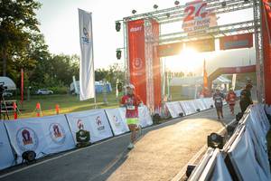 BIB: 
                            <button type="button" onclick="openModal(26176038)" class="btn btn-primary btn-sm float-right btn-popup" data-toggle="modal" data-target=".modal-high-quality">
                        <i class="fas fa-shopping-cart"></i> Add to Cart
                    </button>
                                            <button type="button" onclick="isThisMe(26176038, true)" class="btn btn-success btn-sm float-right btn-popup btn-isme hidden" data-toggle="tooltip" data-placement="bottom" title="นี่คือรูปของคุณใช่ไหม คลิกที่นี่เพื่อเอาเข้าอัลบั้ม">
                        <i class="fas fa-plus"></i> Add to album
                    </button>
                    <button type="button" onclick="isThisMe(26176038, false)" class="btn btn-warning btn-sm float-right btn-popup btn-isnotme hidden">
                        <i class="fas fa-ban"></i> Remove from album
                    </button>