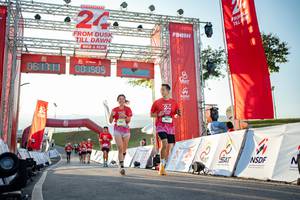 BIB: 
                            <button type="button" onclick="openModal(26175159)" class="btn btn-primary btn-sm float-right btn-popup" data-toggle="modal" data-target=".modal-high-quality">
                        <i class="fas fa-shopping-cart"></i> Add to Cart
                    </button>
                                            <button type="button" onclick="isThisMe(26175159, true)" class="btn btn-success btn-sm float-right btn-popup btn-isme hidden" data-toggle="tooltip" data-placement="bottom" title="นี่คือรูปของคุณใช่ไหม คลิกที่นี่เพื่อเอาเข้าอัลบั้ม">
                        <i class="fas fa-plus"></i> Add to album
                    </button>
                    <button type="button" onclick="isThisMe(26175159, false)" class="btn btn-warning btn-sm float-right btn-popup btn-isnotme hidden">
                        <i class="fas fa-ban"></i> Remove from album
                    </button>