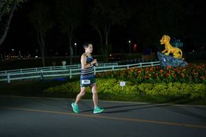 BIB: 
                            <button type="button" onclick="openModal(26171151)" class="btn btn-primary btn-sm float-right btn-popup" data-toggle="modal" data-target=".modal-high-quality">
                        <i class="fas fa-shopping-cart"></i> Add to Cart
                    </button>
                                            <button type="button" onclick="isThisMe(26171151, true)" class="btn btn-success btn-sm float-right btn-popup btn-isme hidden" data-toggle="tooltip" data-placement="bottom" title="นี่คือรูปของคุณใช่ไหม คลิกที่นี่เพื่อเอาเข้าอัลบั้ม">
                        <i class="fas fa-plus"></i> Add to album
                    </button>
                    <button type="button" onclick="isThisMe(26171151, false)" class="btn btn-warning btn-sm float-right btn-popup btn-isnotme hidden">
                        <i class="fas fa-ban"></i> Remove from album
                    </button>