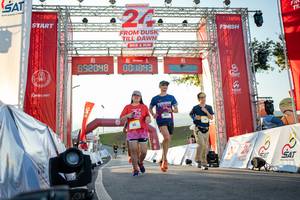 BIB: 
                            <button type="button" onclick="openModal(26175340)" class="btn btn-primary btn-sm float-right btn-popup" data-toggle="modal" data-target=".modal-high-quality">
                        <i class="fas fa-shopping-cart"></i> Add to Cart
                    </button>
                                            <button type="button" onclick="isThisMe(26175340, true)" class="btn btn-success btn-sm float-right btn-popup btn-isme hidden" data-toggle="tooltip" data-placement="bottom" title="นี่คือรูปของคุณใช่ไหม คลิกที่นี่เพื่อเอาเข้าอัลบั้ม">
                        <i class="fas fa-plus"></i> Add to album
                    </button>
                    <button type="button" onclick="isThisMe(26175340, false)" class="btn btn-warning btn-sm float-right btn-popup btn-isnotme hidden">
                        <i class="fas fa-ban"></i> Remove from album
                    </button>