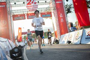 BIB: 
                            <button type="button" onclick="openModal(26174910)" class="btn btn-primary btn-sm float-right btn-popup" data-toggle="modal" data-target=".modal-high-quality">
                        <i class="fas fa-shopping-cart"></i> Add to Cart
                    </button>
                                            <button type="button" onclick="isThisMe(26174910, true)" class="btn btn-success btn-sm float-right btn-popup btn-isme hidden" data-toggle="tooltip" data-placement="bottom" title="นี่คือรูปของคุณใช่ไหม คลิกที่นี่เพื่อเอาเข้าอัลบั้ม">
                        <i class="fas fa-plus"></i> Add to album
                    </button>
                    <button type="button" onclick="isThisMe(26174910, false)" class="btn btn-warning btn-sm float-right btn-popup btn-isnotme hidden">
                        <i class="fas fa-ban"></i> Remove from album
                    </button>