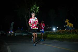 BIB: 
                            <button type="button" onclick="openModal(26171573)" class="btn btn-primary btn-sm float-right btn-popup" data-toggle="modal" data-target=".modal-high-quality">
                        <i class="fas fa-shopping-cart"></i> Add to Cart
                    </button>
                                            <button type="button" onclick="isThisMe(26171573, true)" class="btn btn-success btn-sm float-right btn-popup btn-isme hidden" data-toggle="tooltip" data-placement="bottom" title="นี่คือรูปของคุณใช่ไหม คลิกที่นี่เพื่อเอาเข้าอัลบั้ม">
                        <i class="fas fa-plus"></i> Add to album
                    </button>
                    <button type="button" onclick="isThisMe(26171573, false)" class="btn btn-warning btn-sm float-right btn-popup btn-isnotme hidden">
                        <i class="fas fa-ban"></i> Remove from album
                    </button>