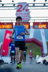 BIB: 
                            <button type="button" onclick="openModal(26176695)" class="btn btn-primary btn-sm float-right btn-popup" data-toggle="modal" data-target=".modal-high-quality">
                        <i class="fas fa-shopping-cart"></i> Add to Cart
                    </button>
                                            <button type="button" onclick="isThisMe(26176695, true)" class="btn btn-success btn-sm float-right btn-popup btn-isme hidden" data-toggle="tooltip" data-placement="bottom" title="นี่คือรูปของคุณใช่ไหม คลิกที่นี่เพื่อเอาเข้าอัลบั้ม">
                        <i class="fas fa-plus"></i> Add to album
                    </button>
                    <button type="button" onclick="isThisMe(26176695, false)" class="btn btn-warning btn-sm float-right btn-popup btn-isnotme hidden">
                        <i class="fas fa-ban"></i> Remove from album
                    </button>