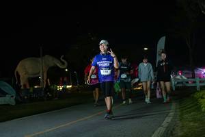 BIB: 
                            <button type="button" onclick="openModal(26172480)" class="btn btn-primary btn-sm float-right btn-popup" data-toggle="modal" data-target=".modal-high-quality">
                        <i class="fas fa-shopping-cart"></i> Add to Cart
                    </button>
                                            <button type="button" onclick="isThisMe(26172480, true)" class="btn btn-success btn-sm float-right btn-popup btn-isme hidden" data-toggle="tooltip" data-placement="bottom" title="นี่คือรูปของคุณใช่ไหม คลิกที่นี่เพื่อเอาเข้าอัลบั้ม">
                        <i class="fas fa-plus"></i> Add to album
                    </button>
                    <button type="button" onclick="isThisMe(26172480, false)" class="btn btn-warning btn-sm float-right btn-popup btn-isnotme hidden">
                        <i class="fas fa-ban"></i> Remove from album
                    </button>