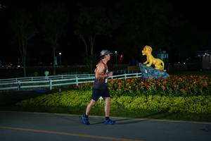 BIB: 
                            <button type="button" onclick="openModal(26170933)" class="btn btn-primary btn-sm float-right btn-popup" data-toggle="modal" data-target=".modal-high-quality">
                        <i class="fas fa-shopping-cart"></i> Add to Cart
                    </button>
                                            <button type="button" onclick="isThisMe(26170933, true)" class="btn btn-success btn-sm float-right btn-popup btn-isme hidden" data-toggle="tooltip" data-placement="bottom" title="นี่คือรูปของคุณใช่ไหม คลิกที่นี่เพื่อเอาเข้าอัลบั้ม">
                        <i class="fas fa-plus"></i> Add to album
                    </button>
                    <button type="button" onclick="isThisMe(26170933, false)" class="btn btn-warning btn-sm float-right btn-popup btn-isnotme hidden">
                        <i class="fas fa-ban"></i> Remove from album
                    </button>