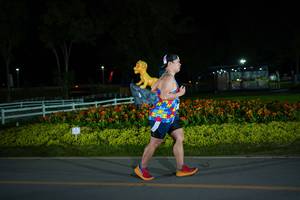 BIB: 
                            <button type="button" onclick="openModal(26170814)" class="btn btn-primary btn-sm float-right btn-popup" data-toggle="modal" data-target=".modal-high-quality">
                        <i class="fas fa-shopping-cart"></i> Add to Cart
                    </button>
                                            <button type="button" onclick="isThisMe(26170814, true)" class="btn btn-success btn-sm float-right btn-popup btn-isme hidden" data-toggle="tooltip" data-placement="bottom" title="นี่คือรูปของคุณใช่ไหม คลิกที่นี่เพื่อเอาเข้าอัลบั้ม">
                        <i class="fas fa-plus"></i> Add to album
                    </button>
                    <button type="button" onclick="isThisMe(26170814, false)" class="btn btn-warning btn-sm float-right btn-popup btn-isnotme hidden">
                        <i class="fas fa-ban"></i> Remove from album
                    </button>