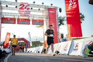 BIB: 
                            <button type="button" onclick="openModal(26174846)" class="btn btn-primary btn-sm float-right btn-popup" data-toggle="modal" data-target=".modal-high-quality">
                        <i class="fas fa-shopping-cart"></i> Add to Cart
                    </button>
                                            <button type="button" onclick="isThisMe(26174846, true)" class="btn btn-success btn-sm float-right btn-popup btn-isme hidden" data-toggle="tooltip" data-placement="bottom" title="นี่คือรูปของคุณใช่ไหม คลิกที่นี่เพื่อเอาเข้าอัลบั้ม">
                        <i class="fas fa-plus"></i> Add to album
                    </button>
                    <button type="button" onclick="isThisMe(26174846, false)" class="btn btn-warning btn-sm float-right btn-popup btn-isnotme hidden">
                        <i class="fas fa-ban"></i> Remove from album
                    </button>