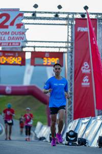 BIB: 
                            <button type="button" onclick="openModal(26176666)" class="btn btn-primary btn-sm float-right btn-popup" data-toggle="modal" data-target=".modal-high-quality">
                        <i class="fas fa-shopping-cart"></i> Add to Cart
                    </button>
                                            <button type="button" onclick="isThisMe(26176666, true)" class="btn btn-success btn-sm float-right btn-popup btn-isme hidden" data-toggle="tooltip" data-placement="bottom" title="นี่คือรูปของคุณใช่ไหม คลิกที่นี่เพื่อเอาเข้าอัลบั้ม">
                        <i class="fas fa-plus"></i> Add to album
                    </button>
                    <button type="button" onclick="isThisMe(26176666, false)" class="btn btn-warning btn-sm float-right btn-popup btn-isnotme hidden">
                        <i class="fas fa-ban"></i> Remove from album
                    </button>