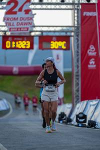 BIB: 
                            <button type="button" onclick="openModal(26177821)" class="btn btn-primary btn-sm float-right btn-popup" data-toggle="modal" data-target=".modal-high-quality">
                        <i class="fas fa-shopping-cart"></i> Add to Cart
                    </button>
                                            <button type="button" onclick="isThisMe(26177821, true)" class="btn btn-success btn-sm float-right btn-popup btn-isme hidden" data-toggle="tooltip" data-placement="bottom" title="นี่คือรูปของคุณใช่ไหม คลิกที่นี่เพื่อเอาเข้าอัลบั้ม">
                        <i class="fas fa-plus"></i> Add to album
                    </button>
                    <button type="button" onclick="isThisMe(26177821, false)" class="btn btn-warning btn-sm float-right btn-popup btn-isnotme hidden">
                        <i class="fas fa-ban"></i> Remove from album
                    </button>