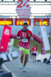 BIB: 
                            <button type="button" onclick="openModal(26177223)" class="btn btn-primary btn-sm float-right btn-popup" data-toggle="modal" data-target=".modal-high-quality">
                        <i class="fas fa-shopping-cart"></i> Add to Cart
                    </button>
                                            <button type="button" onclick="isThisMe(26177223, true)" class="btn btn-success btn-sm float-right btn-popup btn-isme hidden" data-toggle="tooltip" data-placement="bottom" title="นี่คือรูปของคุณใช่ไหม คลิกที่นี่เพื่อเอาเข้าอัลบั้ม">
                        <i class="fas fa-plus"></i> Add to album
                    </button>
                    <button type="button" onclick="isThisMe(26177223, false)" class="btn btn-warning btn-sm float-right btn-popup btn-isnotme hidden">
                        <i class="fas fa-ban"></i> Remove from album
                    </button>