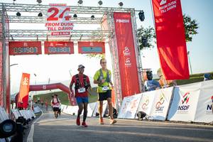 BIB: 
                            <button type="button" onclick="openModal(26175043)" class="btn btn-primary btn-sm float-right btn-popup" data-toggle="modal" data-target=".modal-high-quality">
                        <i class="fas fa-shopping-cart"></i> Add to Cart
                    </button>
                                            <button type="button" onclick="isThisMe(26175043, true)" class="btn btn-success btn-sm float-right btn-popup btn-isme hidden" data-toggle="tooltip" data-placement="bottom" title="นี่คือรูปของคุณใช่ไหม คลิกที่นี่เพื่อเอาเข้าอัลบั้ม">
                        <i class="fas fa-plus"></i> Add to album
                    </button>
                    <button type="button" onclick="isThisMe(26175043, false)" class="btn btn-warning btn-sm float-right btn-popup btn-isnotme hidden">
                        <i class="fas fa-ban"></i> Remove from album
                    </button>