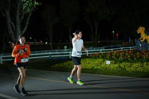 BIB: 
                            <button type="button" onclick="openModal(26171243)" class="btn btn-primary btn-sm float-right btn-popup" data-toggle="modal" data-target=".modal-high-quality">
                        <i class="fas fa-shopping-cart"></i> Add to Cart
                    </button>
                                            <button type="button" onclick="isThisMe(26171243, true)" class="btn btn-success btn-sm float-right btn-popup btn-isme hidden" data-toggle="tooltip" data-placement="bottom" title="นี่คือรูปของคุณใช่ไหม คลิกที่นี่เพื่อเอาเข้าอัลบั้ม">
                        <i class="fas fa-plus"></i> Add to album
                    </button>
                    <button type="button" onclick="isThisMe(26171243, false)" class="btn btn-warning btn-sm float-right btn-popup btn-isnotme hidden">
                        <i class="fas fa-ban"></i> Remove from album
                    </button>