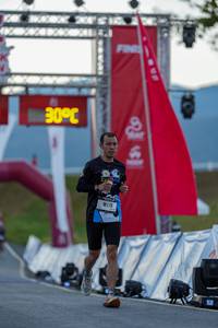 BIB: 
                            <button type="button" onclick="openModal(26177853)" class="btn btn-primary btn-sm float-right btn-popup" data-toggle="modal" data-target=".modal-high-quality">
                        <i class="fas fa-shopping-cart"></i> Add to Cart
                    </button>
                                            <button type="button" onclick="isThisMe(26177853, true)" class="btn btn-success btn-sm float-right btn-popup btn-isme hidden" data-toggle="tooltip" data-placement="bottom" title="นี่คือรูปของคุณใช่ไหม คลิกที่นี่เพื่อเอาเข้าอัลบั้ม">
                        <i class="fas fa-plus"></i> Add to album
                    </button>
                    <button type="button" onclick="isThisMe(26177853, false)" class="btn btn-warning btn-sm float-right btn-popup btn-isnotme hidden">
                        <i class="fas fa-ban"></i> Remove from album
                    </button>