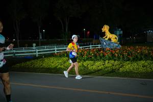 BIB: 
                            <button type="button" onclick="openModal(26171115)" class="btn btn-primary btn-sm float-right btn-popup" data-toggle="modal" data-target=".modal-high-quality">
                        <i class="fas fa-shopping-cart"></i> Add to Cart
                    </button>
                                            <button type="button" onclick="isThisMe(26171115, true)" class="btn btn-success btn-sm float-right btn-popup btn-isme hidden" data-toggle="tooltip" data-placement="bottom" title="นี่คือรูปของคุณใช่ไหม คลิกที่นี่เพื่อเอาเข้าอัลบั้ม">
                        <i class="fas fa-plus"></i> Add to album
                    </button>
                    <button type="button" onclick="isThisMe(26171115, false)" class="btn btn-warning btn-sm float-right btn-popup btn-isnotme hidden">
                        <i class="fas fa-ban"></i> Remove from album
                    </button>