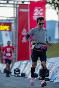 BIB: 
                            <button type="button" onclick="openModal(26177576)" class="btn btn-primary btn-sm float-right btn-popup" data-toggle="modal" data-target=".modal-high-quality">
                        <i class="fas fa-shopping-cart"></i> Add to Cart
                    </button>
                                            <button type="button" onclick="isThisMe(26177576, true)" class="btn btn-success btn-sm float-right btn-popup btn-isme hidden" data-toggle="tooltip" data-placement="bottom" title="นี่คือรูปของคุณใช่ไหม คลิกที่นี่เพื่อเอาเข้าอัลบั้ม">
                        <i class="fas fa-plus"></i> Add to album
                    </button>
                    <button type="button" onclick="isThisMe(26177576, false)" class="btn btn-warning btn-sm float-right btn-popup btn-isnotme hidden">
                        <i class="fas fa-ban"></i> Remove from album
                    </button>