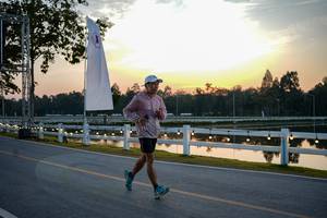 BIB: 
                            <button type="button" onclick="openModal(26169647)" class="btn btn-primary btn-sm float-right btn-popup" data-toggle="modal" data-target=".modal-high-quality">
                        <i class="fas fa-shopping-cart"></i> Add to Cart
                    </button>
                                            <button type="button" onclick="isThisMe(26169647, true)" class="btn btn-success btn-sm float-right btn-popup btn-isme hidden" data-toggle="tooltip" data-placement="bottom" title="นี่คือรูปของคุณใช่ไหม คลิกที่นี่เพื่อเอาเข้าอัลบั้ม">
                        <i class="fas fa-plus"></i> Add to album
                    </button>
                    <button type="button" onclick="isThisMe(26169647, false)" class="btn btn-warning btn-sm float-right btn-popup btn-isnotme hidden">
                        <i class="fas fa-ban"></i> Remove from album
                    </button>