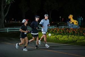 BIB: 
                            <button type="button" onclick="openModal(26170576)" class="btn btn-primary btn-sm float-right btn-popup" data-toggle="modal" data-target=".modal-high-quality">
                        <i class="fas fa-shopping-cart"></i> Add to Cart
                    </button>
                                            <button type="button" onclick="isThisMe(26170576, true)" class="btn btn-success btn-sm float-right btn-popup btn-isme hidden" data-toggle="tooltip" data-placement="bottom" title="นี่คือรูปของคุณใช่ไหม คลิกที่นี่เพื่อเอาเข้าอัลบั้ม">
                        <i class="fas fa-plus"></i> Add to album
                    </button>
                    <button type="button" onclick="isThisMe(26170576, false)" class="btn btn-warning btn-sm float-right btn-popup btn-isnotme hidden">
                        <i class="fas fa-ban"></i> Remove from album
                    </button>