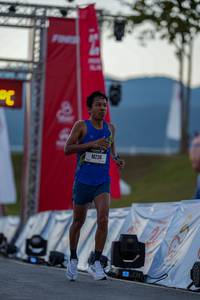 BIB: 
                            <button type="button" onclick="openModal(26178027)" class="btn btn-primary btn-sm float-right btn-popup" data-toggle="modal" data-target=".modal-high-quality">
                        <i class="fas fa-shopping-cart"></i> Add to Cart
                    </button>
                                            <button type="button" onclick="isThisMe(26178027, true)" class="btn btn-success btn-sm float-right btn-popup btn-isme hidden" data-toggle="tooltip" data-placement="bottom" title="นี่คือรูปของคุณใช่ไหม คลิกที่นี่เพื่อเอาเข้าอัลบั้ม">
                        <i class="fas fa-plus"></i> Add to album
                    </button>
                    <button type="button" onclick="isThisMe(26178027, false)" class="btn btn-warning btn-sm float-right btn-popup btn-isnotme hidden">
                        <i class="fas fa-ban"></i> Remove from album
                    </button>