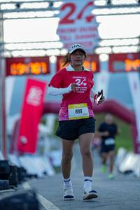 BIB: 
                            <button type="button" onclick="openModal(26176587)" class="btn btn-primary btn-sm float-right btn-popup" data-toggle="modal" data-target=".modal-high-quality">
                        <i class="fas fa-shopping-cart"></i> Add to Cart
                    </button>
                                            <button type="button" onclick="isThisMe(26176587, true)" class="btn btn-success btn-sm float-right btn-popup btn-isme hidden" data-toggle="tooltip" data-placement="bottom" title="นี่คือรูปของคุณใช่ไหม คลิกที่นี่เพื่อเอาเข้าอัลบั้ม">
                        <i class="fas fa-plus"></i> Add to album
                    </button>
                    <button type="button" onclick="isThisMe(26176587, false)" class="btn btn-warning btn-sm float-right btn-popup btn-isnotme hidden">
                        <i class="fas fa-ban"></i> Remove from album
                    </button>