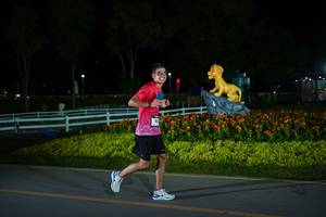 BIB: 
                            <button type="button" onclick="openModal(26171019)" class="btn btn-primary btn-sm float-right btn-popup" data-toggle="modal" data-target=".modal-high-quality">
                        <i class="fas fa-shopping-cart"></i> Add to Cart
                    </button>
                                            <button type="button" onclick="isThisMe(26171019, true)" class="btn btn-success btn-sm float-right btn-popup btn-isme hidden" data-toggle="tooltip" data-placement="bottom" title="นี่คือรูปของคุณใช่ไหม คลิกที่นี่เพื่อเอาเข้าอัลบั้ม">
                        <i class="fas fa-plus"></i> Add to album
                    </button>
                    <button type="button" onclick="isThisMe(26171019, false)" class="btn btn-warning btn-sm float-right btn-popup btn-isnotme hidden">
                        <i class="fas fa-ban"></i> Remove from album
                    </button>