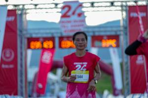 BIB: 
                            <button type="button" onclick="openModal(26176806)" class="btn btn-primary btn-sm float-right btn-popup" data-toggle="modal" data-target=".modal-high-quality">
                        <i class="fas fa-shopping-cart"></i> Add to Cart
                    </button>
                                            <button type="button" onclick="isThisMe(26176806, true)" class="btn btn-success btn-sm float-right btn-popup btn-isme hidden" data-toggle="tooltip" data-placement="bottom" title="นี่คือรูปของคุณใช่ไหม คลิกที่นี่เพื่อเอาเข้าอัลบั้ม">
                        <i class="fas fa-plus"></i> Add to album
                    </button>
                    <button type="button" onclick="isThisMe(26176806, false)" class="btn btn-warning btn-sm float-right btn-popup btn-isnotme hidden">
                        <i class="fas fa-ban"></i> Remove from album
                    </button>