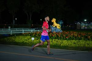 BIB: 
                            <button type="button" onclick="openModal(26170823)" class="btn btn-primary btn-sm float-right btn-popup" data-toggle="modal" data-target=".modal-high-quality">
                        <i class="fas fa-shopping-cart"></i> Add to Cart
                    </button>
                                            <button type="button" onclick="isThisMe(26170823, true)" class="btn btn-success btn-sm float-right btn-popup btn-isme hidden" data-toggle="tooltip" data-placement="bottom" title="นี่คือรูปของคุณใช่ไหม คลิกที่นี่เพื่อเอาเข้าอัลบั้ม">
                        <i class="fas fa-plus"></i> Add to album
                    </button>
                    <button type="button" onclick="isThisMe(26170823, false)" class="btn btn-warning btn-sm float-right btn-popup btn-isnotme hidden">
                        <i class="fas fa-ban"></i> Remove from album
                    </button>