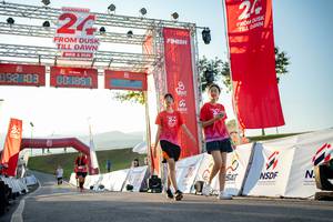 BIB: 
                            <button type="button" onclick="openModal(26175364)" class="btn btn-primary btn-sm float-right btn-popup" data-toggle="modal" data-target=".modal-high-quality">
                        <i class="fas fa-shopping-cart"></i> Add to Cart
                    </button>
                                            <button type="button" onclick="isThisMe(26175364, true)" class="btn btn-success btn-sm float-right btn-popup btn-isme hidden" data-toggle="tooltip" data-placement="bottom" title="นี่คือรูปของคุณใช่ไหม คลิกที่นี่เพื่อเอาเข้าอัลบั้ม">
                        <i class="fas fa-plus"></i> Add to album
                    </button>
                    <button type="button" onclick="isThisMe(26175364, false)" class="btn btn-warning btn-sm float-right btn-popup btn-isnotme hidden">
                        <i class="fas fa-ban"></i> Remove from album
                    </button>