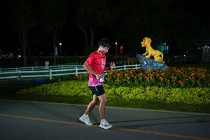 BIB: 
                            <button type="button" onclick="openModal(26171036)" class="btn btn-primary btn-sm float-right btn-popup" data-toggle="modal" data-target=".modal-high-quality">
                        <i class="fas fa-shopping-cart"></i> Add to Cart
                    </button>
                                            <button type="button" onclick="isThisMe(26171036, true)" class="btn btn-success btn-sm float-right btn-popup btn-isme hidden" data-toggle="tooltip" data-placement="bottom" title="นี่คือรูปของคุณใช่ไหม คลิกที่นี่เพื่อเอาเข้าอัลบั้ม">
                        <i class="fas fa-plus"></i> Add to album
                    </button>
                    <button type="button" onclick="isThisMe(26171036, false)" class="btn btn-warning btn-sm float-right btn-popup btn-isnotme hidden">
                        <i class="fas fa-ban"></i> Remove from album
                    </button>