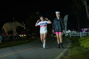 BIB: 
                            <button type="button" onclick="openModal(26172970)" class="btn btn-primary btn-sm float-right btn-popup" data-toggle="modal" data-target=".modal-high-quality">
                        <i class="fas fa-shopping-cart"></i> Add to Cart
                    </button>
                                            <button type="button" onclick="isThisMe(26172970, true)" class="btn btn-success btn-sm float-right btn-popup btn-isme hidden" data-toggle="tooltip" data-placement="bottom" title="นี่คือรูปของคุณใช่ไหม คลิกที่นี่เพื่อเอาเข้าอัลบั้ม">
                        <i class="fas fa-plus"></i> Add to album
                    </button>
                    <button type="button" onclick="isThisMe(26172970, false)" class="btn btn-warning btn-sm float-right btn-popup btn-isnotme hidden">
                        <i class="fas fa-ban"></i> Remove from album
                    </button>