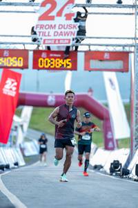 BIB: 
                            <button type="button" onclick="openModal(26176215)" class="btn btn-primary btn-sm float-right btn-popup" data-toggle="modal" data-target=".modal-high-quality">
                        <i class="fas fa-shopping-cart"></i> Add to Cart
                    </button>
                                            <button type="button" onclick="isThisMe(26176215, true)" class="btn btn-success btn-sm float-right btn-popup btn-isme hidden" data-toggle="tooltip" data-placement="bottom" title="นี่คือรูปของคุณใช่ไหม คลิกที่นี่เพื่อเอาเข้าอัลบั้ม">
                        <i class="fas fa-plus"></i> Add to album
                    </button>
                    <button type="button" onclick="isThisMe(26176215, false)" class="btn btn-warning btn-sm float-right btn-popup btn-isnotme hidden">
                        <i class="fas fa-ban"></i> Remove from album
                    </button>