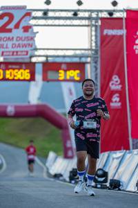 BIB: 
                            <button type="button" onclick="openModal(26177336)" class="btn btn-primary btn-sm float-right btn-popup" data-toggle="modal" data-target=".modal-high-quality">
                        <i class="fas fa-shopping-cart"></i> Add to Cart
                    </button>
                                            <button type="button" onclick="isThisMe(26177336, true)" class="btn btn-success btn-sm float-right btn-popup btn-isme hidden" data-toggle="tooltip" data-placement="bottom" title="นี่คือรูปของคุณใช่ไหม คลิกที่นี่เพื่อเอาเข้าอัลบั้ม">
                        <i class="fas fa-plus"></i> Add to album
                    </button>
                    <button type="button" onclick="isThisMe(26177336, false)" class="btn btn-warning btn-sm float-right btn-popup btn-isnotme hidden">
                        <i class="fas fa-ban"></i> Remove from album
                    </button>