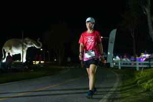 BIB: 
                            <button type="button" onclick="openModal(26172115)" class="btn btn-primary btn-sm float-right btn-popup" data-toggle="modal" data-target=".modal-high-quality">
                        <i class="fas fa-shopping-cart"></i> Add to Cart
                    </button>
                                            <button type="button" onclick="isThisMe(26172115, true)" class="btn btn-success btn-sm float-right btn-popup btn-isme hidden" data-toggle="tooltip" data-placement="bottom" title="นี่คือรูปของคุณใช่ไหม คลิกที่นี่เพื่อเอาเข้าอัลบั้ม">
                        <i class="fas fa-plus"></i> Add to album
                    </button>
                    <button type="button" onclick="isThisMe(26172115, false)" class="btn btn-warning btn-sm float-right btn-popup btn-isnotme hidden">
                        <i class="fas fa-ban"></i> Remove from album
                    </button>