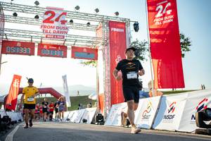 BIB: 
                            <button type="button" onclick="openModal(26174848)" class="btn btn-primary btn-sm float-right btn-popup" data-toggle="modal" data-target=".modal-high-quality">
                        <i class="fas fa-shopping-cart"></i> Add to Cart
                    </button>
                                            <button type="button" onclick="isThisMe(26174848, true)" class="btn btn-success btn-sm float-right btn-popup btn-isme hidden" data-toggle="tooltip" data-placement="bottom" title="นี่คือรูปของคุณใช่ไหม คลิกที่นี่เพื่อเอาเข้าอัลบั้ม">
                        <i class="fas fa-plus"></i> Add to album
                    </button>
                    <button type="button" onclick="isThisMe(26174848, false)" class="btn btn-warning btn-sm float-right btn-popup btn-isnotme hidden">
                        <i class="fas fa-ban"></i> Remove from album
                    </button>