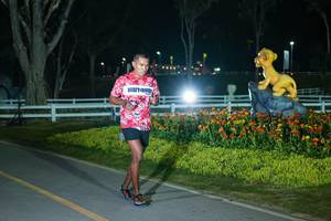 BIB: 
                            <button type="button" onclick="openModal(26171425)" class="btn btn-primary btn-sm float-right btn-popup" data-toggle="modal" data-target=".modal-high-quality">
                        <i class="fas fa-shopping-cart"></i> Add to Cart
                    </button>
                                            <button type="button" onclick="isThisMe(26171425, true)" class="btn btn-success btn-sm float-right btn-popup btn-isme hidden" data-toggle="tooltip" data-placement="bottom" title="นี่คือรูปของคุณใช่ไหม คลิกที่นี่เพื่อเอาเข้าอัลบั้ม">
                        <i class="fas fa-plus"></i> Add to album
                    </button>
                    <button type="button" onclick="isThisMe(26171425, false)" class="btn btn-warning btn-sm float-right btn-popup btn-isnotme hidden">
                        <i class="fas fa-ban"></i> Remove from album
                    </button>