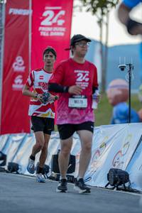 BIB: 
                            <button type="button" onclick="openModal(26177317)" class="btn btn-primary btn-sm float-right btn-popup" data-toggle="modal" data-target=".modal-high-quality">
                        <i class="fas fa-shopping-cart"></i> Add to Cart
                    </button>
                                            <button type="button" onclick="isThisMe(26177317, true)" class="btn btn-success btn-sm float-right btn-popup btn-isme hidden" data-toggle="tooltip" data-placement="bottom" title="นี่คือรูปของคุณใช่ไหม คลิกที่นี่เพื่อเอาเข้าอัลบั้ม">
                        <i class="fas fa-plus"></i> Add to album
                    </button>
                    <button type="button" onclick="isThisMe(26177317, false)" class="btn btn-warning btn-sm float-right btn-popup btn-isnotme hidden">
                        <i class="fas fa-ban"></i> Remove from album
                    </button>