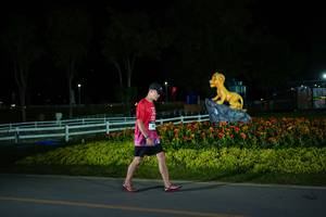 BIB: 
                            <button type="button" onclick="openModal(26171302)" class="btn btn-primary btn-sm float-right btn-popup" data-toggle="modal" data-target=".modal-high-quality">
                        <i class="fas fa-shopping-cart"></i> Add to Cart
                    </button>
                                            <button type="button" onclick="isThisMe(26171302, true)" class="btn btn-success btn-sm float-right btn-popup btn-isme hidden" data-toggle="tooltip" data-placement="bottom" title="นี่คือรูปของคุณใช่ไหม คลิกที่นี่เพื่อเอาเข้าอัลบั้ม">
                        <i class="fas fa-plus"></i> Add to album
                    </button>
                    <button type="button" onclick="isThisMe(26171302, false)" class="btn btn-warning btn-sm float-right btn-popup btn-isnotme hidden">
                        <i class="fas fa-ban"></i> Remove from album
                    </button>