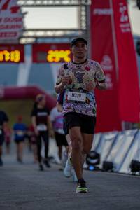 BIB: 
                            <button type="button" onclick="openModal(26178139)" class="btn btn-primary btn-sm float-right btn-popup" data-toggle="modal" data-target=".modal-high-quality">
                        <i class="fas fa-shopping-cart"></i> Add to Cart
                    </button>
                                            <button type="button" onclick="isThisMe(26178139, true)" class="btn btn-success btn-sm float-right btn-popup btn-isme hidden" data-toggle="tooltip" data-placement="bottom" title="นี่คือรูปของคุณใช่ไหม คลิกที่นี่เพื่อเอาเข้าอัลบั้ม">
                        <i class="fas fa-plus"></i> Add to album
                    </button>
                    <button type="button" onclick="isThisMe(26178139, false)" class="btn btn-warning btn-sm float-right btn-popup btn-isnotme hidden">
                        <i class="fas fa-ban"></i> Remove from album
                    </button>