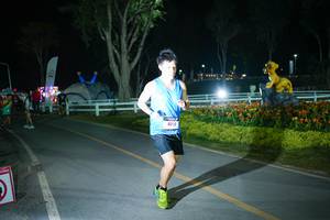 BIB: 
                            <button type="button" onclick="openModal(26171475)" class="btn btn-primary btn-sm float-right btn-popup" data-toggle="modal" data-target=".modal-high-quality">
                        <i class="fas fa-shopping-cart"></i> Add to Cart
                    </button>
                                            <button type="button" onclick="isThisMe(26171475, true)" class="btn btn-success btn-sm float-right btn-popup btn-isme hidden" data-toggle="tooltip" data-placement="bottom" title="นี่คือรูปของคุณใช่ไหม คลิกที่นี่เพื่อเอาเข้าอัลบั้ม">
                        <i class="fas fa-plus"></i> Add to album
                    </button>
                    <button type="button" onclick="isThisMe(26171475, false)" class="btn btn-warning btn-sm float-right btn-popup btn-isnotme hidden">
                        <i class="fas fa-ban"></i> Remove from album
                    </button>